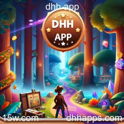 O Crescimento dos Esportes Digitais e a Revolução do Game On