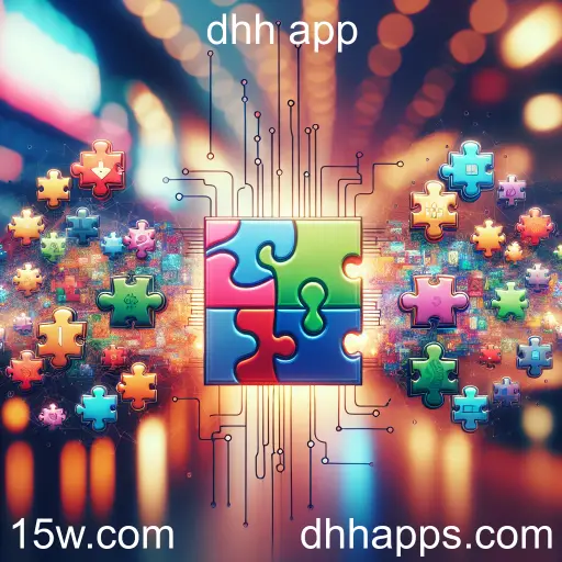 dhh app PIX instantâneo Brasil - Depósito e saque em minutos 24/7