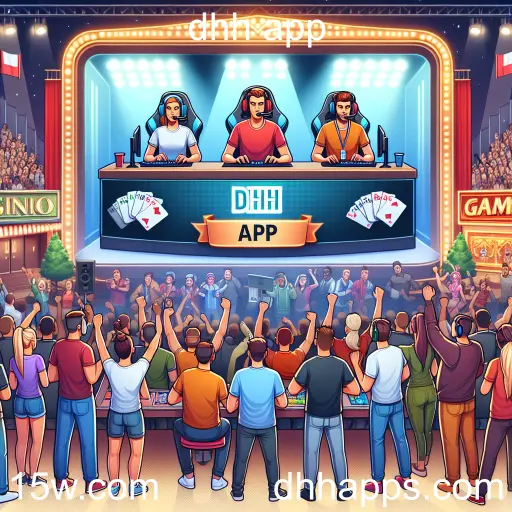 O Crescimento dos Esportes Digitais e a Revolução do Game On